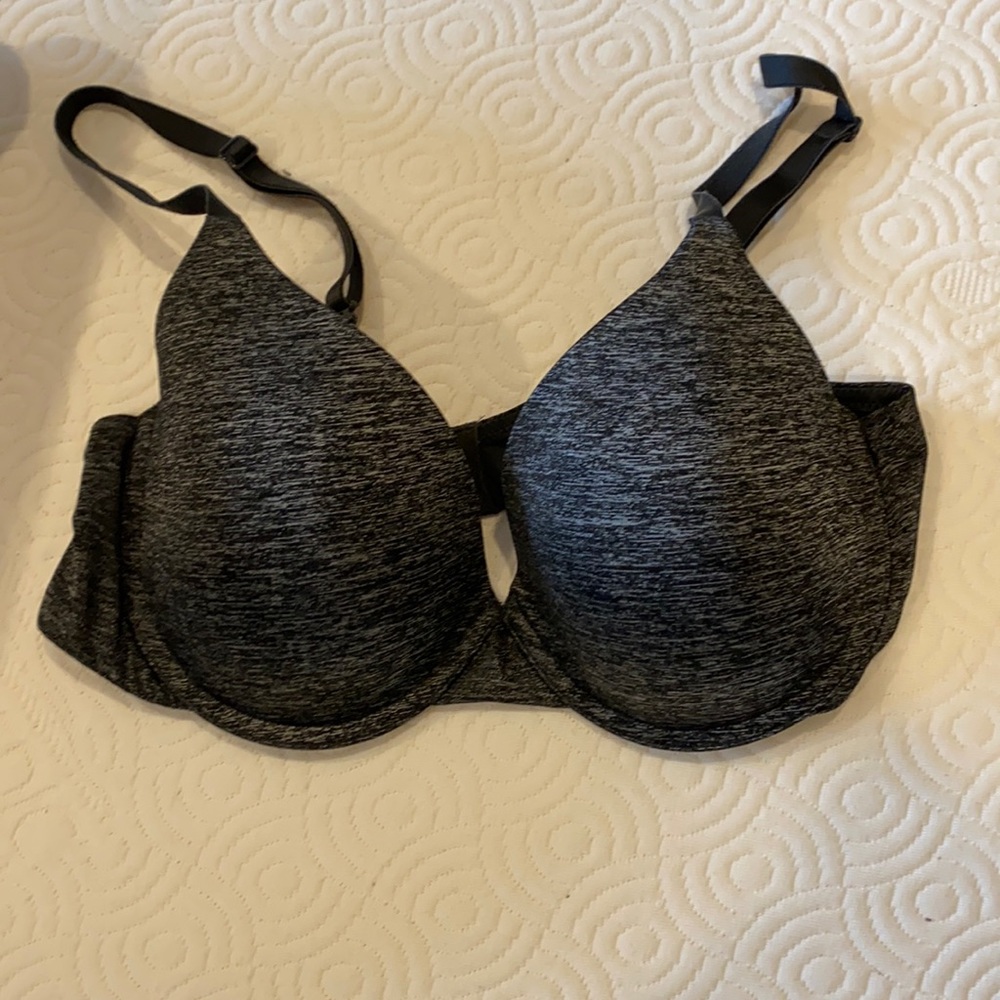 Victoria secret bra